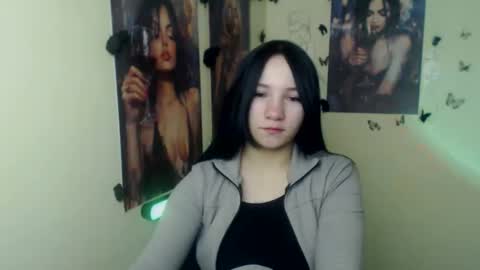 Emma online show from February 4, 7:03 am