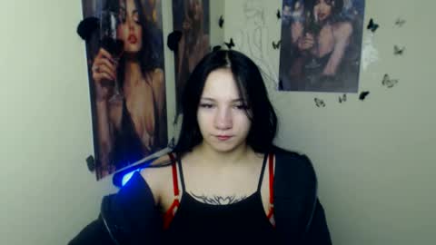 Emma online show from February 8, 7:12 am