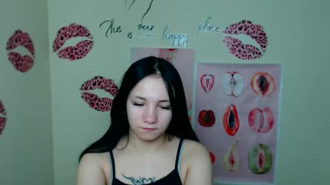 Emma online show from February 11, 7:13 am