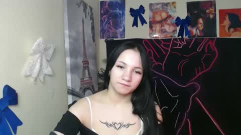 Emma online show from February 13, 7:59 am