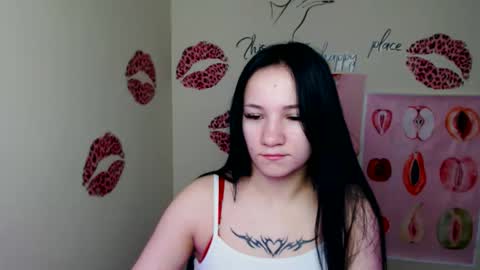 Emma online show from March 1, 6:59 am