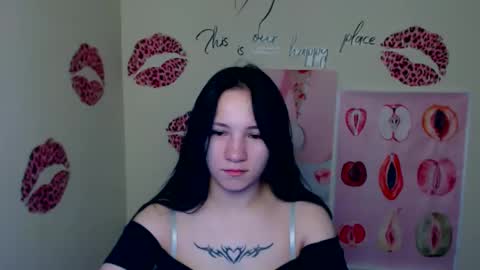 Emma online show from March 8, 6:06 am