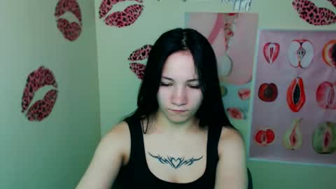 Emma online show from March 20, 7:02 am