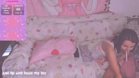 Snapshot of cutielanalova chatting on September 28, 1:38 pm cutielanalova online show from September 28, 1:38 pm
