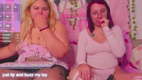 Snapshot of cutielanalova chatting on October 3, 10:07 pm cutielanalova online show from October 3, 10:07 pm