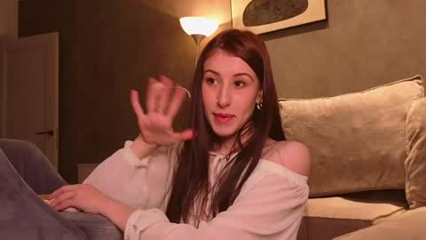 Snapshot of cutieleyla chatting on May 16, 12:51 am cutieleyla online show from May 16, 12:51 am