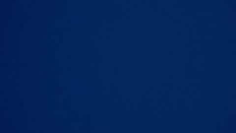 cutielicious78 online show from March 18, 7:00 am