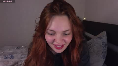 Ann online show from November 18, 11:15 pm