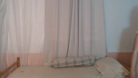 Myra online show from January 12, 2:17 am