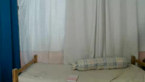 Snapshot of cutiepie3049 chatting on July 1, 1:45 pm Myra online show from July 1, 1:45 pm