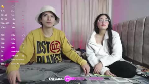 Jodie online show from September 18, 5:09 am