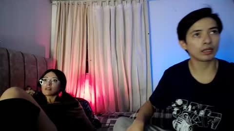 Jodie online show from January 7, 4:59 am