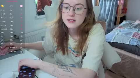 Snapshot of cutiepiealice chatting on June 16, 9:34 am Alice online show from June 16, 9:34 am