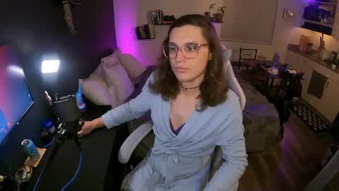 cutiepiescarlett online show from May 31, 3:58 am