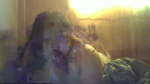 Snapshot of cutiepinay2007 chatting on March 16, 4:29 am cutiepinay2007 online show from March 16, 4:29 am