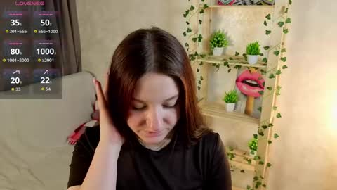 Hello im Rudy online show from June 1, 6:59 am
