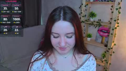 Hello im Rudy online show from June 16, 4:15 am
