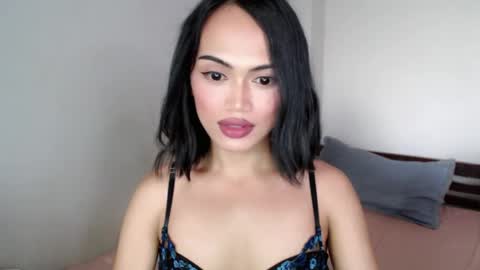 ZAYNA  DONT FORGET TO FOLLOW MY ROOM online show from May 1, 11:31 pm