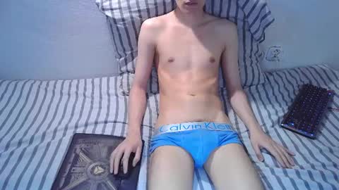 Snapshot of cutotorry chatting on July 3, 10:27 pm torry online show from July 3, 10:27 pm