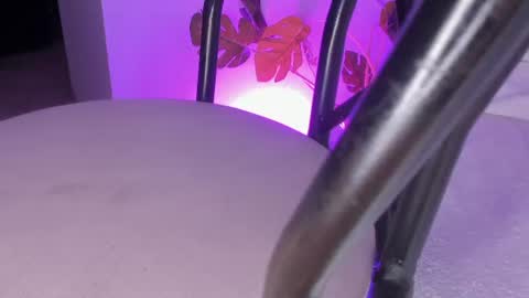 Snapshot of cutte_hanna18 chatting on June 11, 9:02 pm Hannah online show from June 11, 9:02 pm