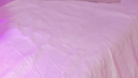 Snapshot of cutte_hanna18 chatting on July 29, 8:40 pm Hannah online show from July 29, 8:40 pm
