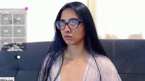 Snapshot of cutte_kitty_ chatting on July 28, 8:01 pm miss ari online show from July 28, 8:01 pm