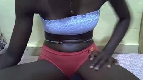 cuttey_slim22 online show from January 7, 5:26 pm