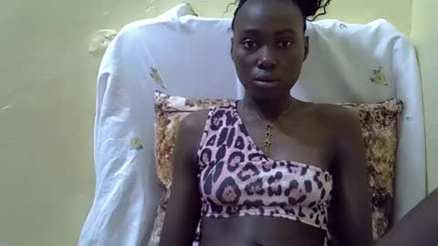 cuttey_slim22 online show from January 12, 9:58 am