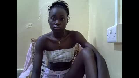 cuttey_slim22 online show from February 4, 9:26 am