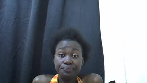 cuttey_slim22 online show from March 22, 10:07 am