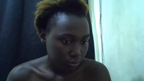cuttey_slim22 online show from June 7, 9:57 am