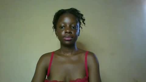 Snapshot of cutty_teshy chatting on January 18, 6:13 am cutty_teshy online show from January 18, 6:13 am