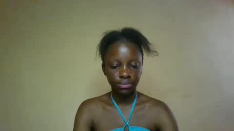 Snapshot of cutty_teshy chatting on January 23, 9:08 am cutty_teshy online show from January 23, 9:08 am