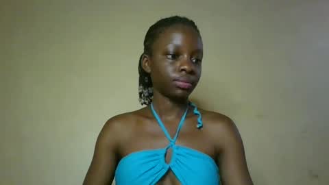 Snapshot of cutty_teshy chatting on January 31, 6:24 am cutty_teshy online show from January 31, 6:24 am