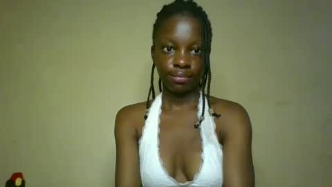 Snapshot of cutty_teshy chatting on February 10, 6:09 am cutty_teshy online show from February 10, 6:09 am