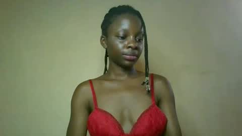 Snapshot of cutty_teshy chatting on February 22, 9:34 am cutty_teshy online show from February 22, 9:34 am