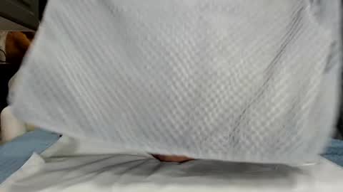 Snapshot of cuty_lucy chatting on February 3, 11:47 pm Lucy online show from February 3, 11:47 pm