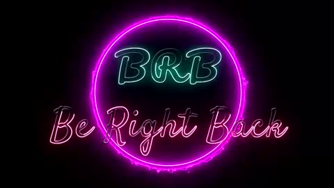 Snapshot of cuty_lucy chatting on September 12, 8:58 am Lucy online show from September 12, 8:58 am