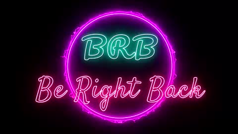 Snapshot of cuty_lucy chatting on December 16, 9:14 am Lucy online show from December 16, 9:14 am