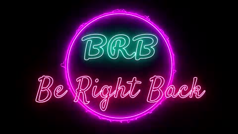 Lucy online show from December 17, 8:20 am