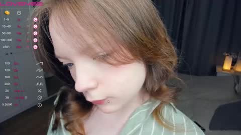 Anne online show from March 29, 5:51 am