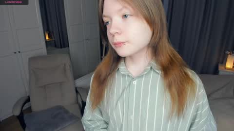 Anne online show from April 10, 5:34 am