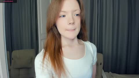 Anne online show from May 25, 5:35 am
