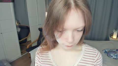 Anne online show from May 31, 5:48 am