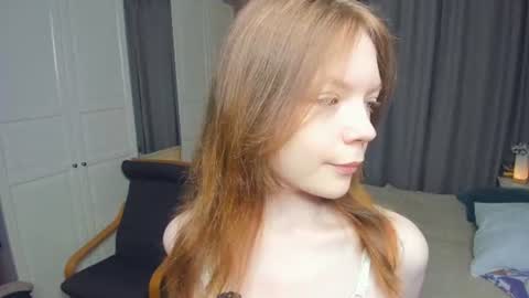 Anne online show from June 14, 5:42 am