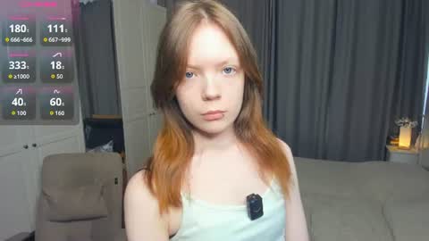 Anne online show from June 20, 6:38 am