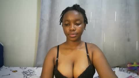 Snapshot of cutypookie chatting on September 12, 5:07 am cutypookie online show from September 12, 5:07 am