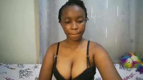 Snapshot of cutypookie chatting on September 13, 5:40 am cutypookie online show from September 13, 5:40 am