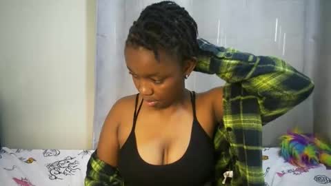 Snapshot of cutypookie chatting on September 13, 5:46 pm cutypookie online show from September 13, 5:46 pm