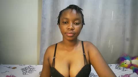 Snapshot of cutypookie chatting on September 15, 6:13 am cutypookie online show from September 15, 6:13 am